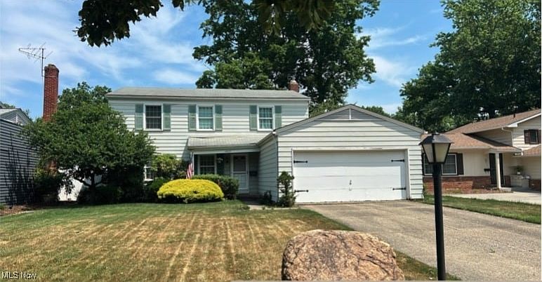 1st image of 4627 Bradford Dr