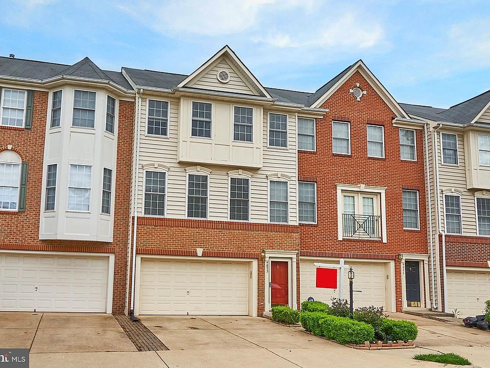 1st image of 9053 Brewer Creek Pl