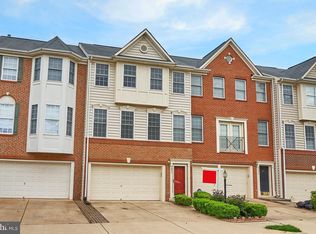 9053 Brewer Creek Pl, Manassas, VA 20109