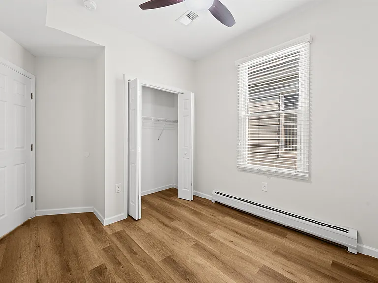 11 Obrien Ct — Photo 12