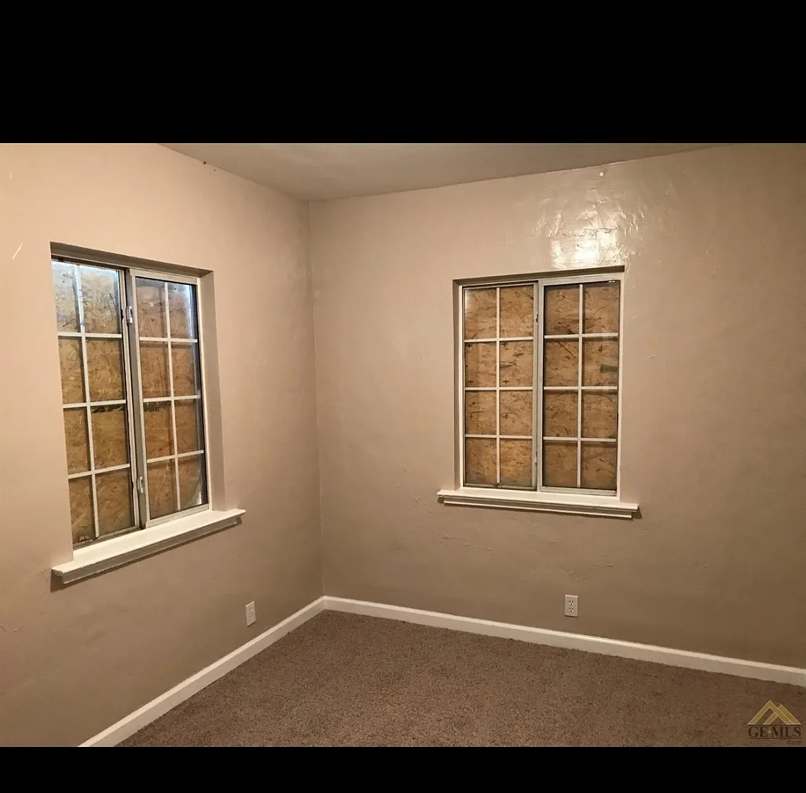 2 bed, 768 sqft, $1,350 — Photo 2