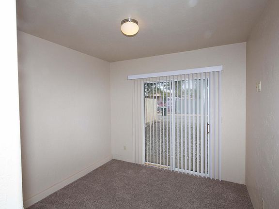 5th image of 3741 E Patricia St