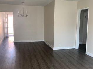 11801 Hart St, North Hollywood, CA 91605