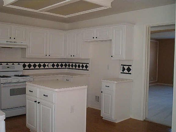 5th image of 22715 Birch Point Dr