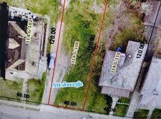 3934 Brighton Rd, Pittsburgh, PA 15212