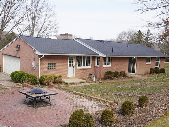 5th image of 1764 Deerwood Cir SE