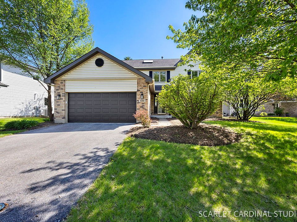 1st image of 535 Chester Ct W