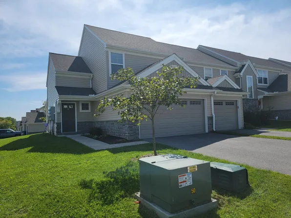 46 Howard Dr, Willow Street, PA 17584