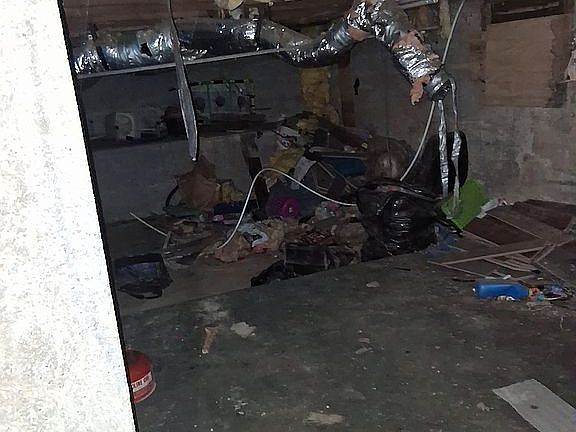 3rd image of 322 E 7th Ave