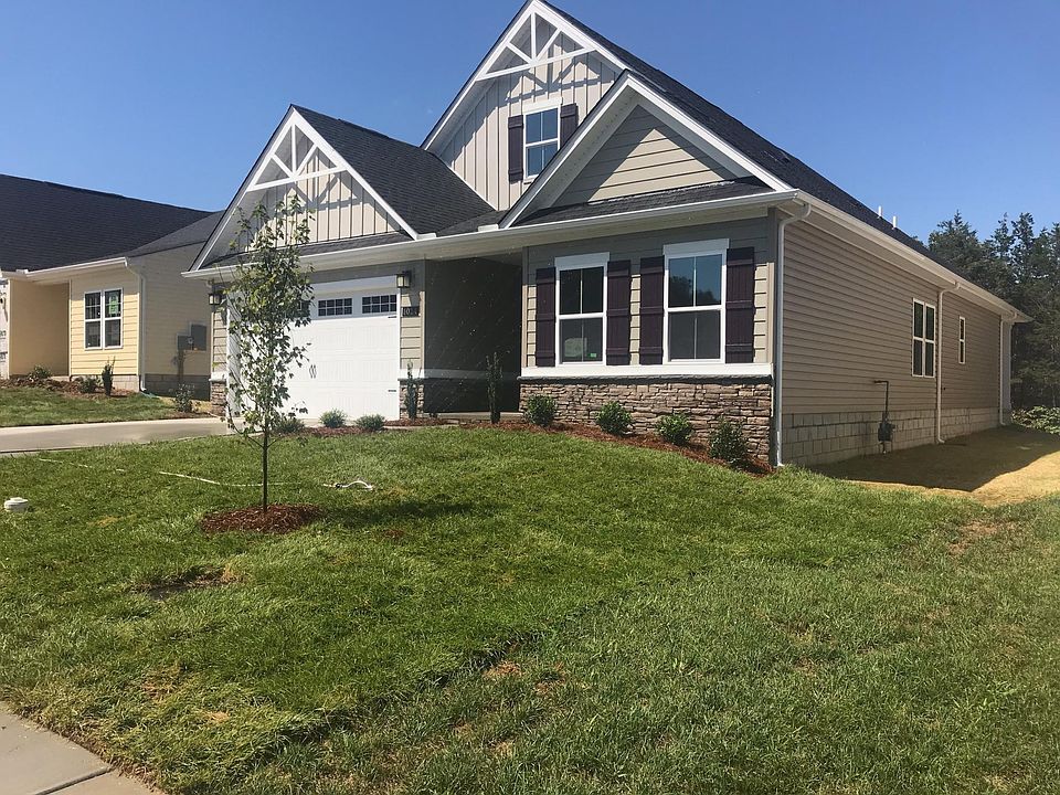 1st image of 4110 Morton Ln