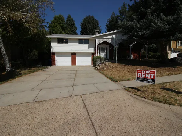 1624 Navajo Dr, Ogden, UT 84403