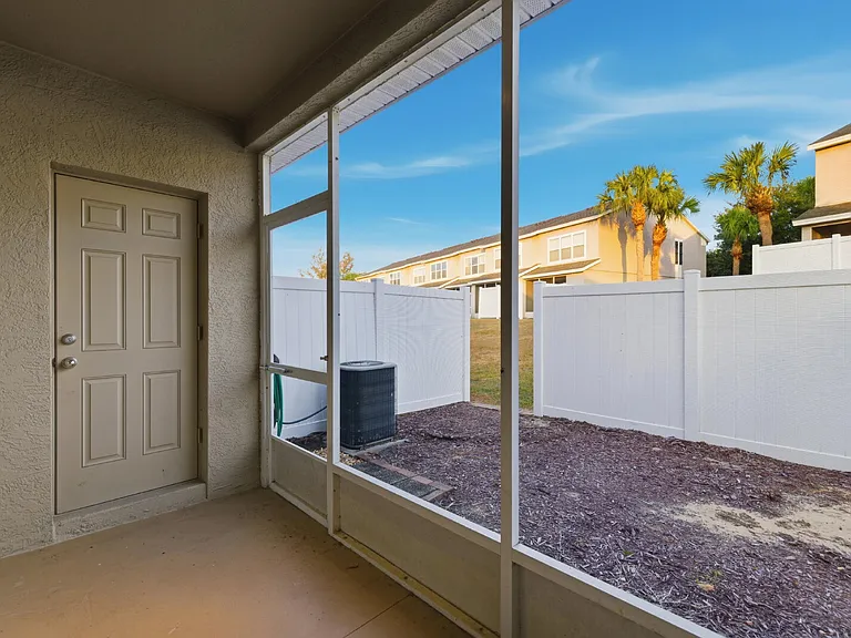 4482 SW 49th Ave — Photo 13