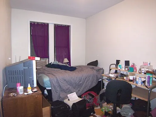 Rented by City Apt Group LLC | media 16