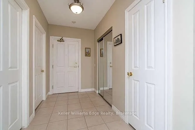 Millcroft Place — Photo 2