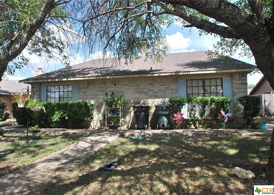 1st image of 5121 Davy Crockett St