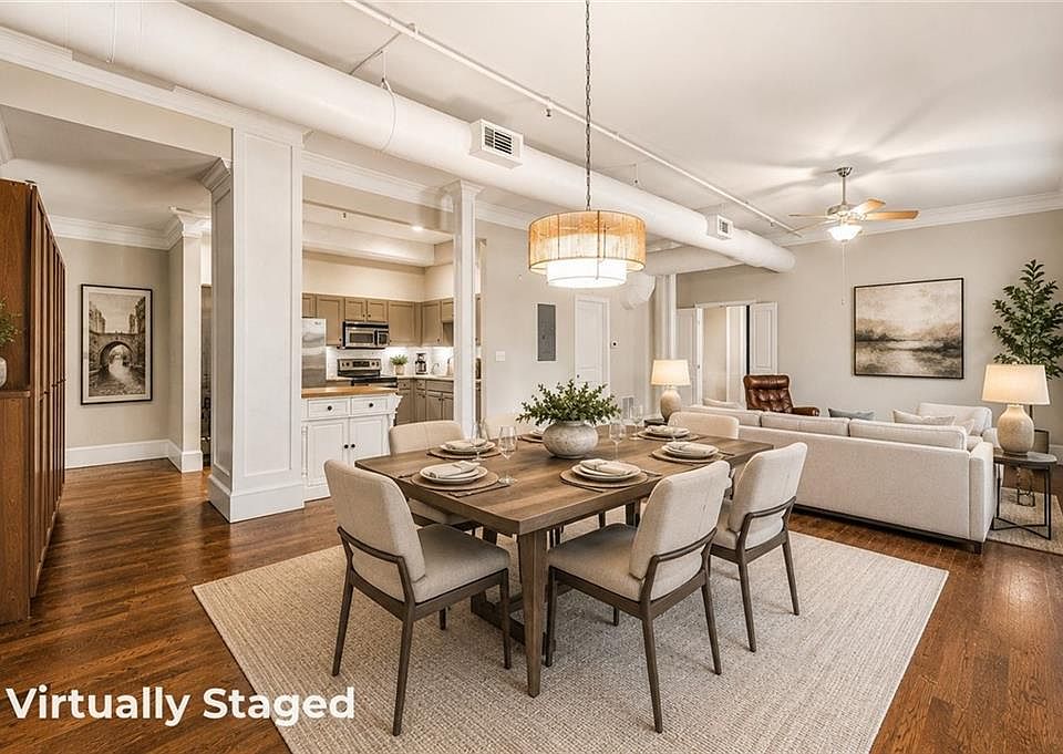 1st image of 1808 Liberty Ln