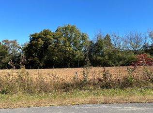 LOT 19 County Road 537, Etowah, TN 37331