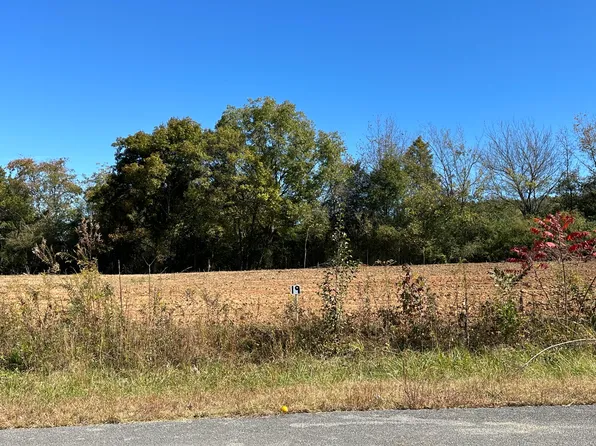 LOT 19 County Road 537, Etowah, TN 37331