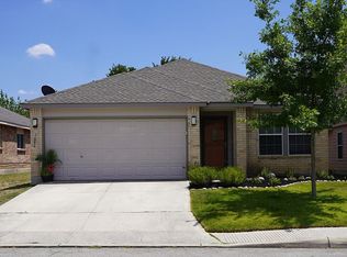 7606 Lost Creek Gap, Boerne, TX 78015