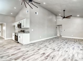 892 E Glenn St #1, Tucson, AZ 85719