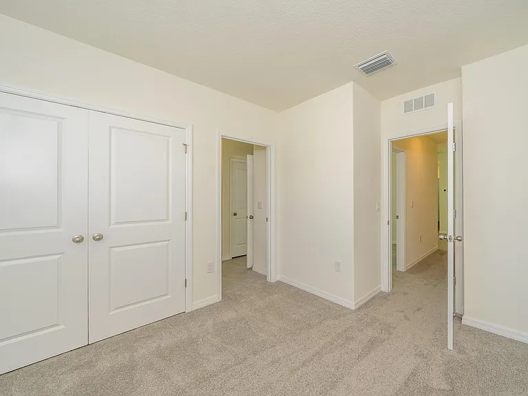1623 Hubbell Rd — Photo 35
