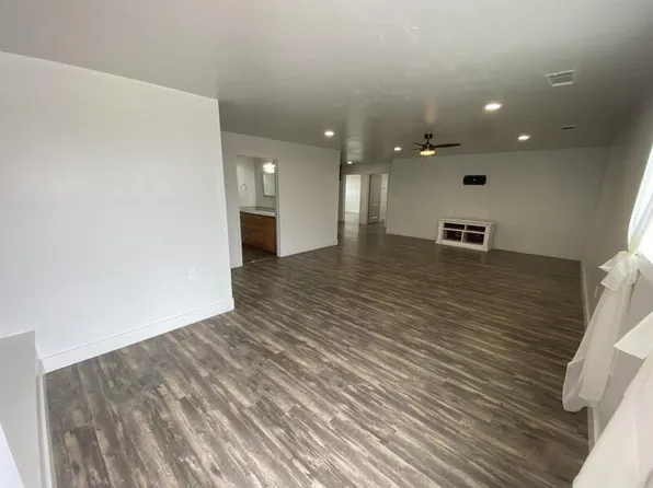 705 N Highway 191 #D, Blanding, UT 84511