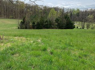 Old Dearing Rd, Alvaton, KY 42122