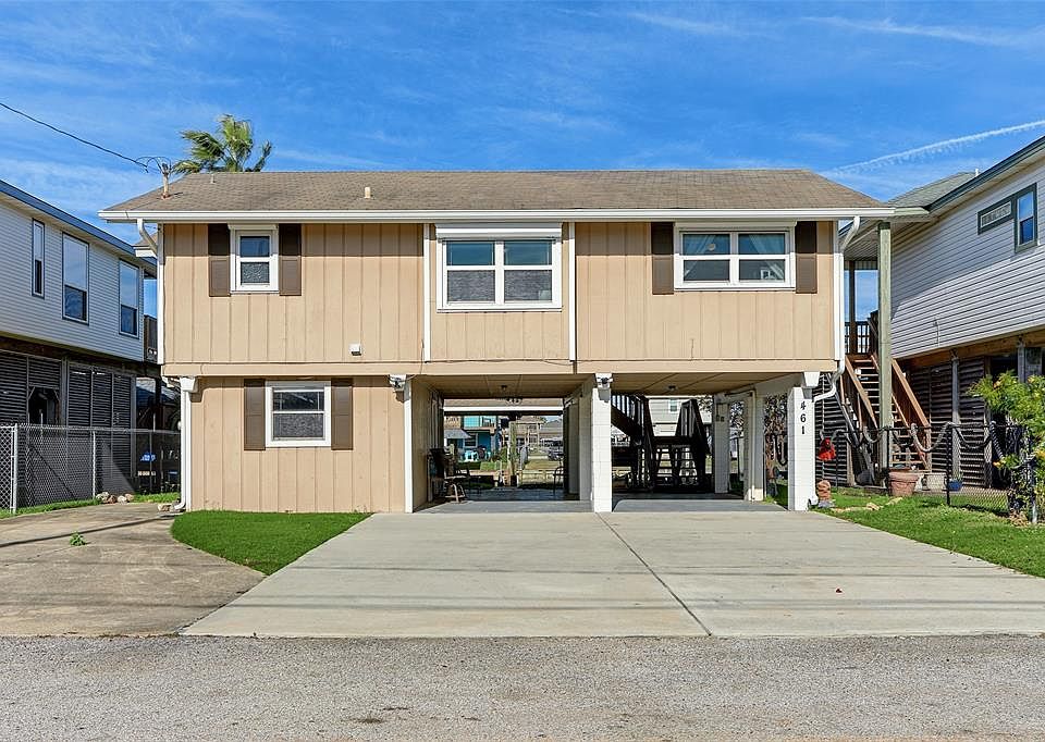1st image of 461 Pompano Street