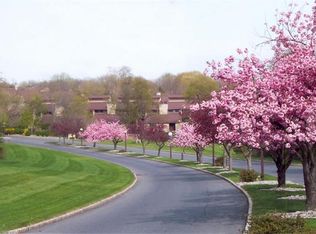 37 Hillside Ct #1011, Clinton, NJ 08809