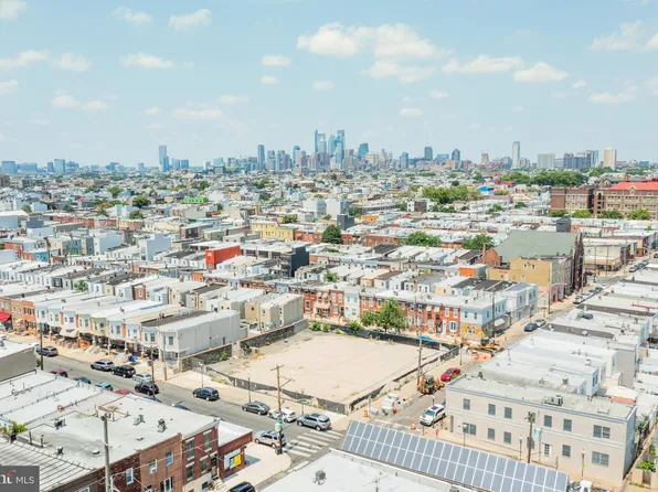 2150 S 3rd St, Philadelphia, PA 19148