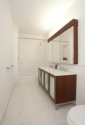 Rented by UDR | media 6