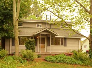 744 Annex Ave, Grass Valley, CA 95945