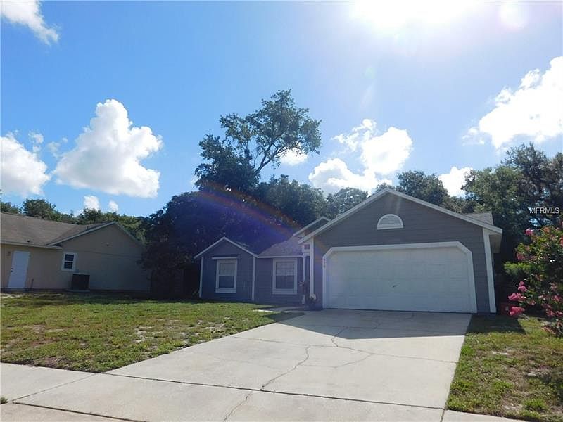 1st image of 920 Old Mail Ln