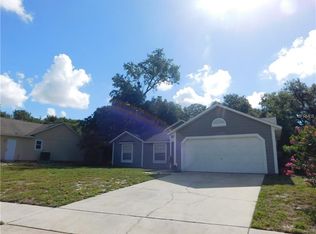 920 Old Mail Ln, Sanford, FL 32773