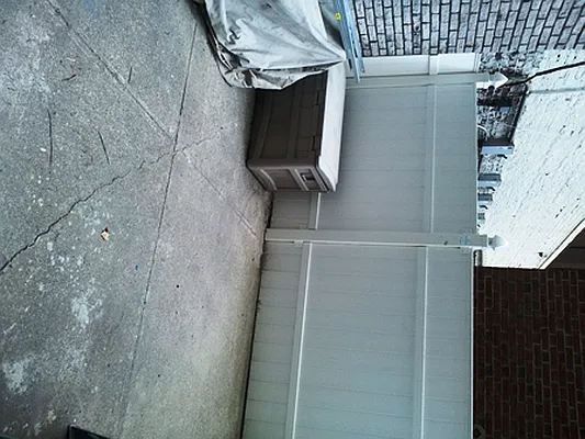 Rented by Citi Habitats | media 15