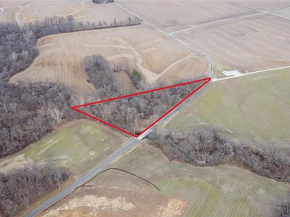 4th image of Lower Marine Rd