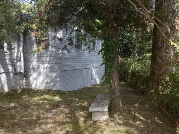 926 Knoxville Pl, Birmingham, AL 35224