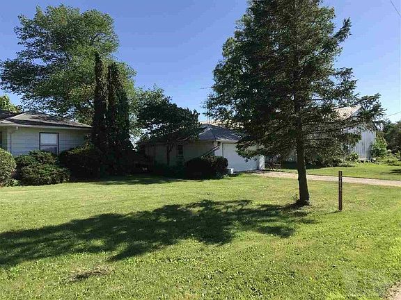 2nd image of 13412 321st St