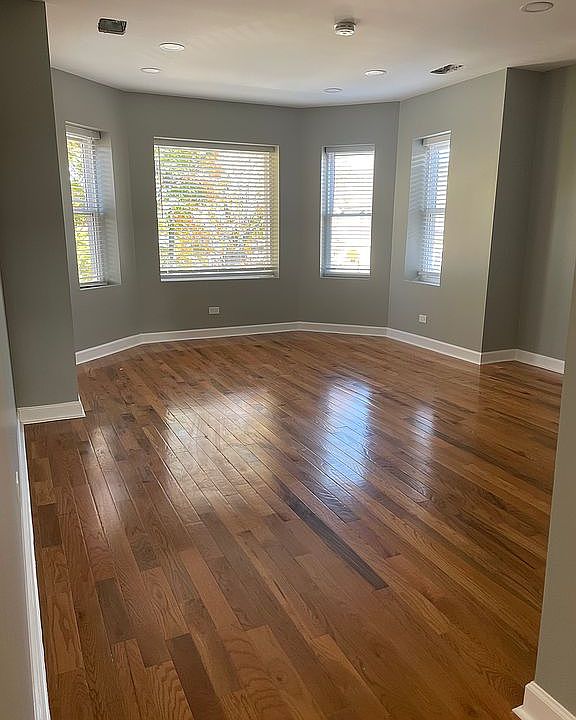 2nd image of 4969 N Kilpatrick Ave