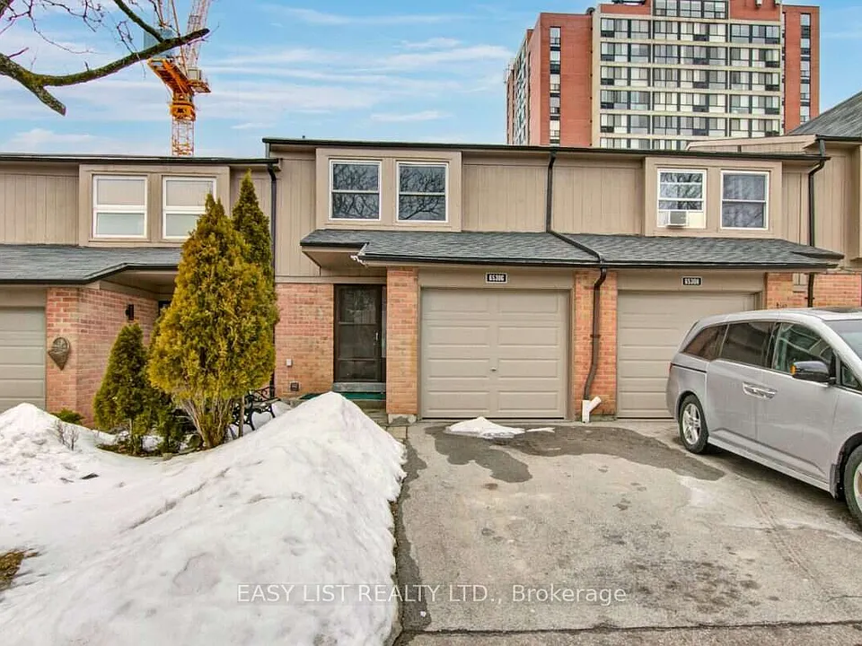 6530 Glen Erin Dr #A