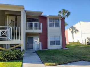 308 Lake Parsons Grn UNIT 104, Brandon, FL 33511