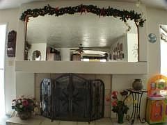 2nd image of 6881 San Pasqual Cir
