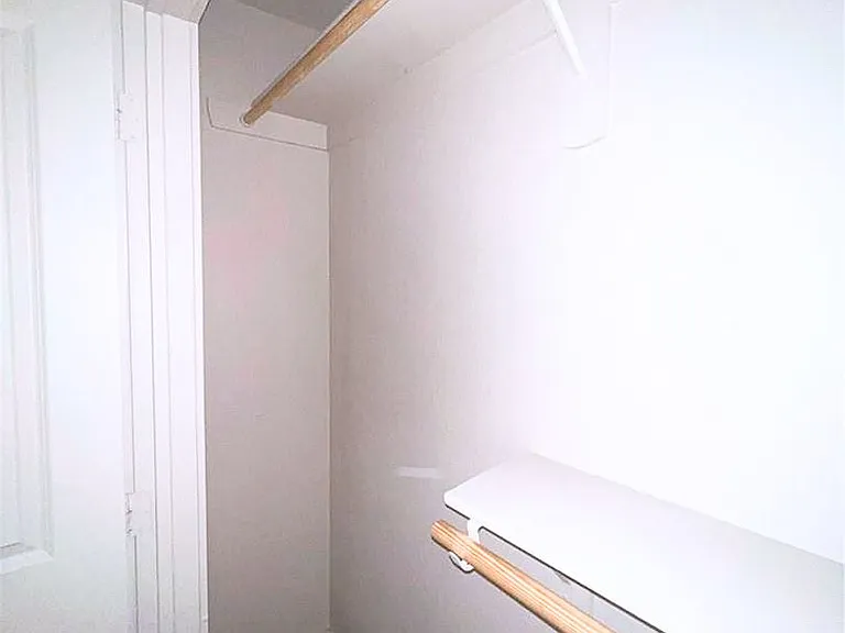1247 Honor Ln — Photo 11