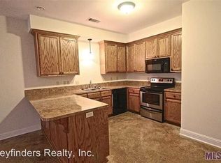 40039 La Rochelle Rd #A, Prairieville, LA 70769