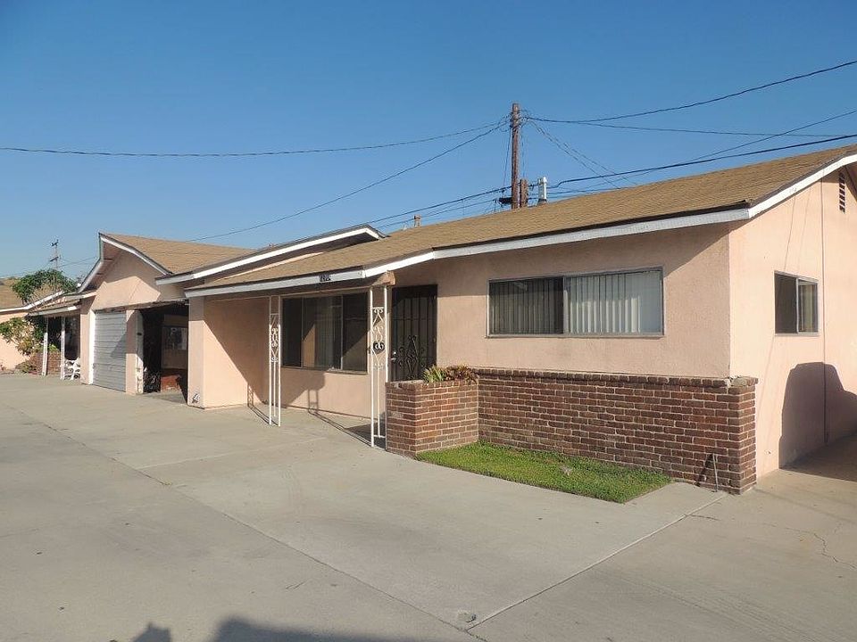 1st image of 12704 Kalnor Ave