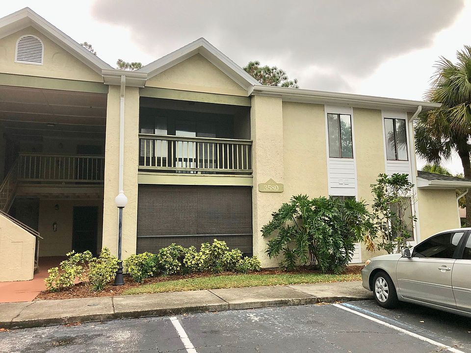 1st image of 3580 Sable Palm Ln