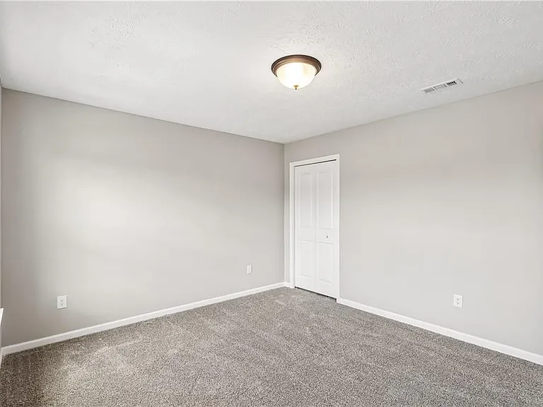 3528 Bushwillow Dr — Photo 26