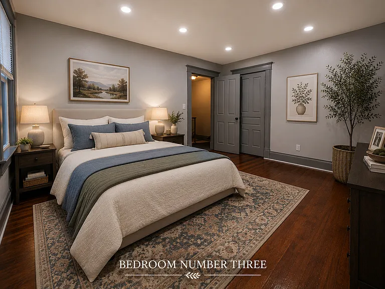 238 Chestnut St — Photo 11