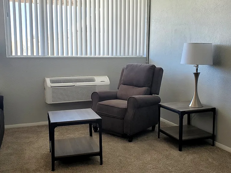 355 S Sahuaro St #1 — Photo 7