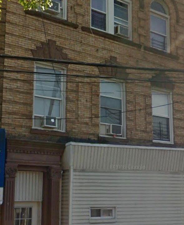 1st image of 642 Morris Park Ave #1R
